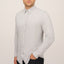 Micro Chip