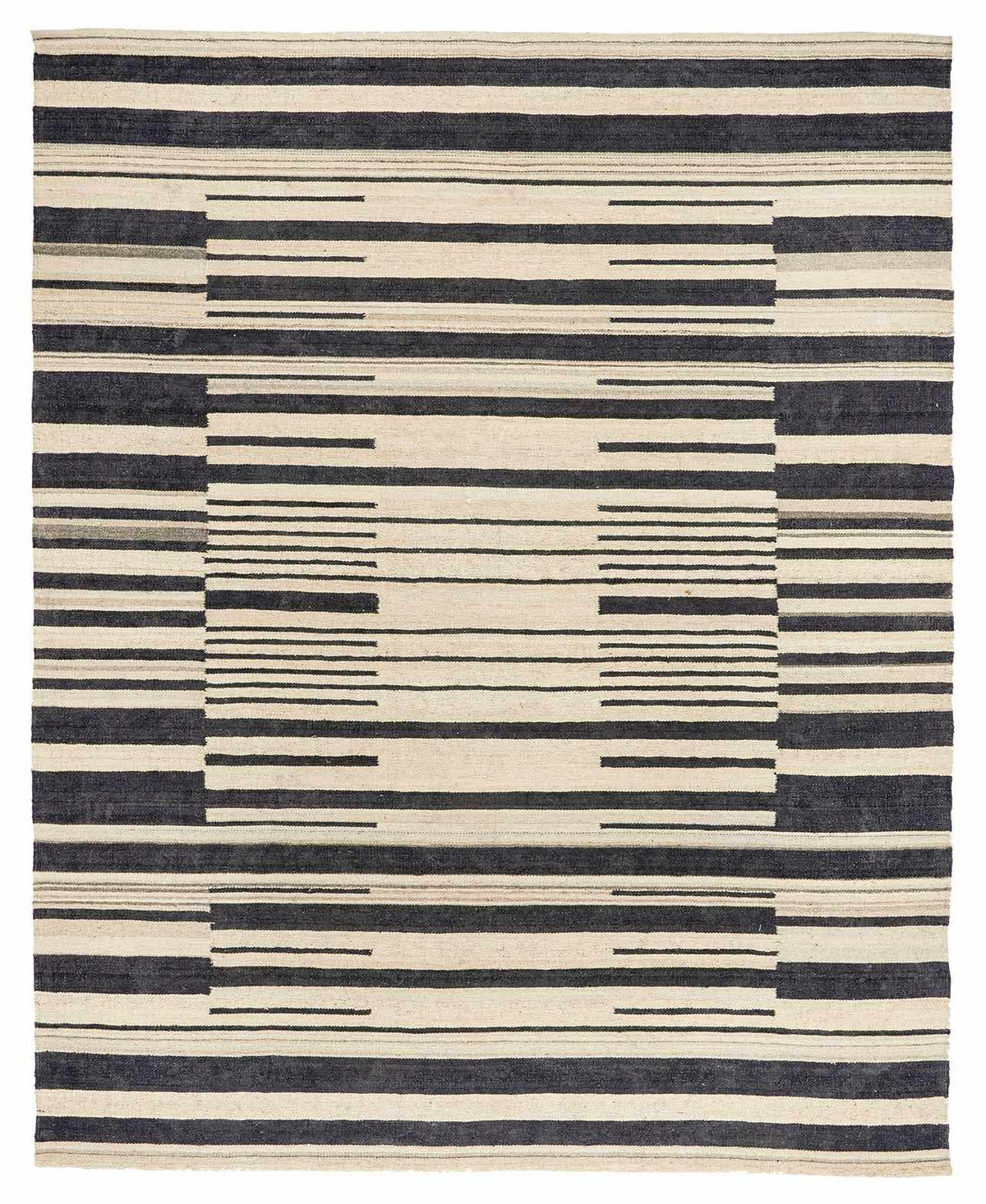 James Area Rug - Clearance