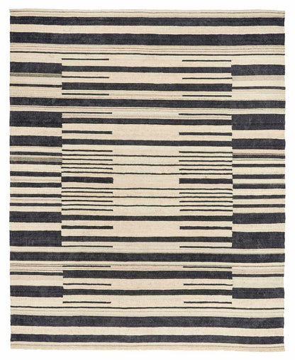James Area Rug - Clearance