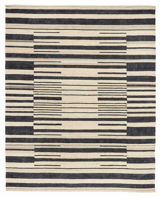 James Area Rug - Clearance