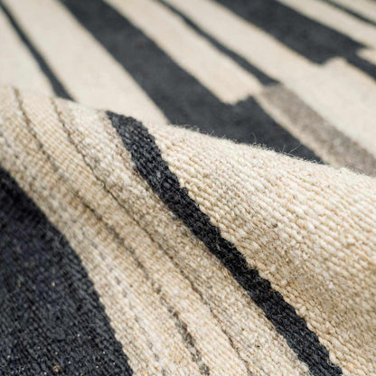 James Area Rug - Clearance