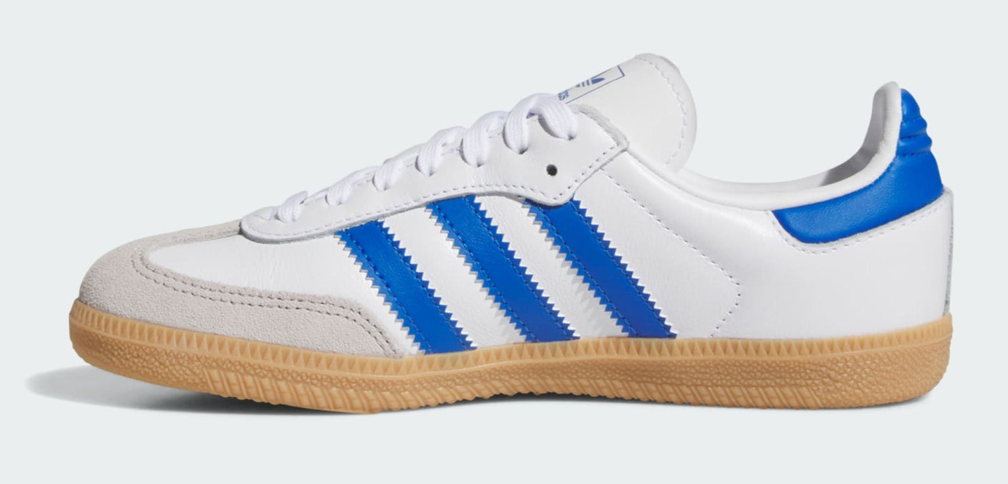 Preschool adidas Samba Og C