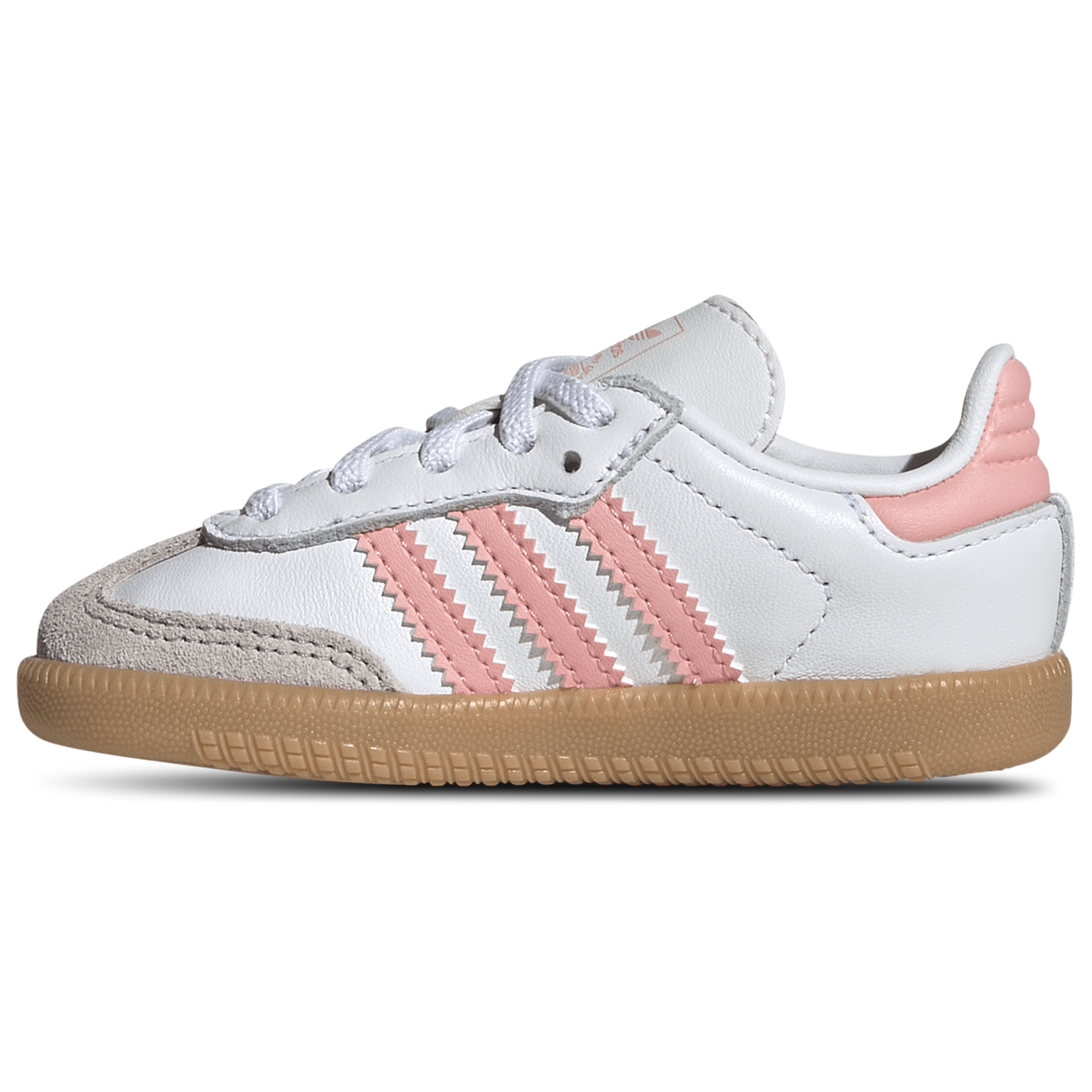 [JP5488] Toddlers adidas Originals Samba