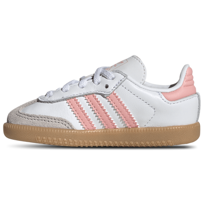 [JP5488] Toddlers adidas Originals Samba