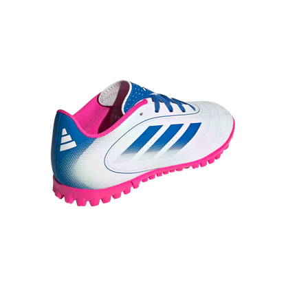 [JP5618] Youth adidas TD Goletto IX Turf Soccer Cleats
