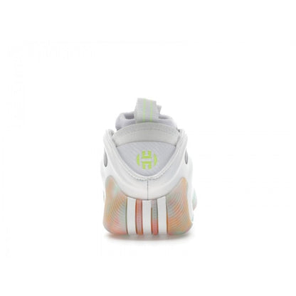 adidas Men's Harden Vol. 9 '3Ssb'