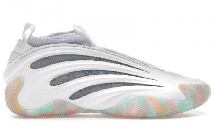 adidas Men's Harden Vol. 9 '3Ssb'