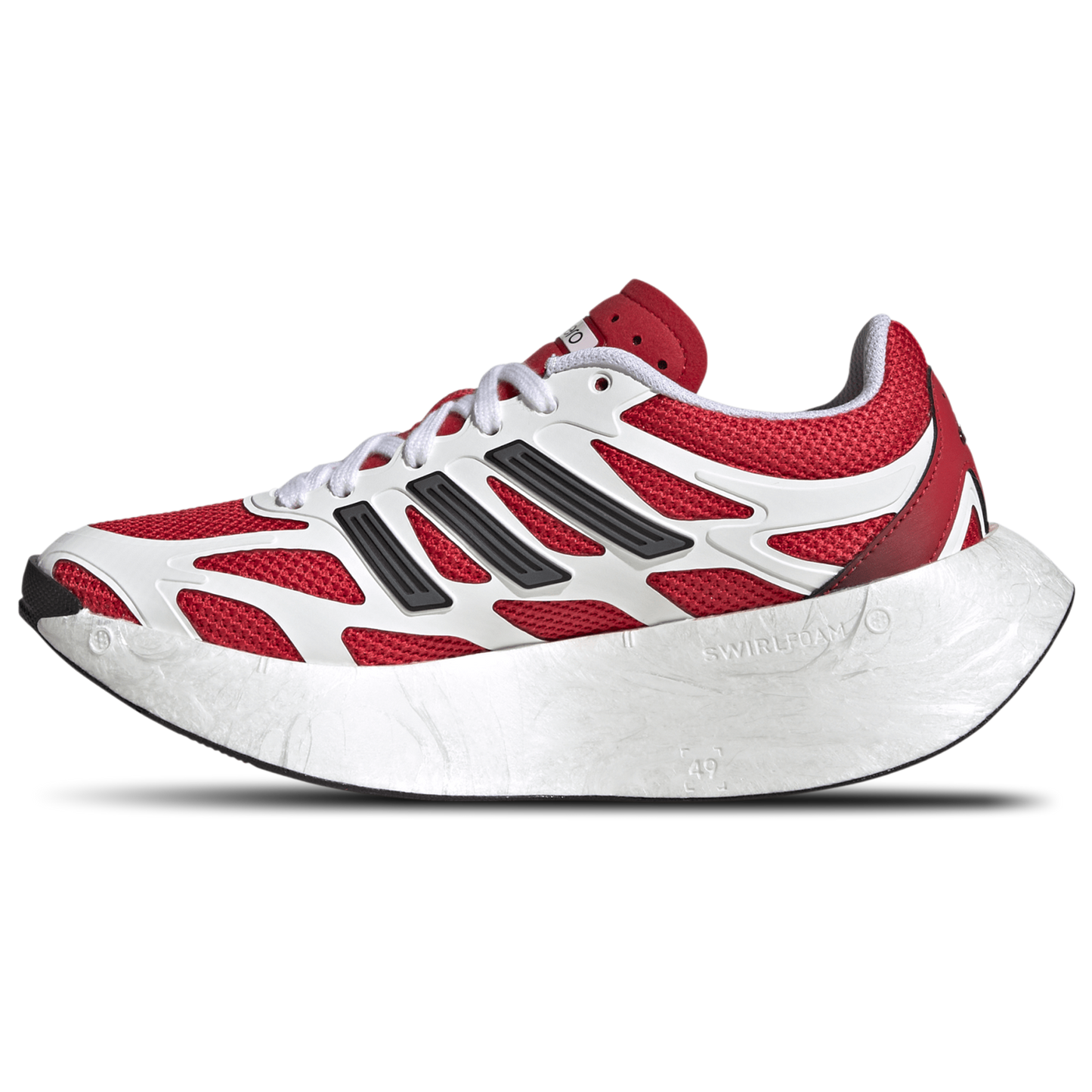 [JP7039] Youth adidas Originals Adizero Aruku
