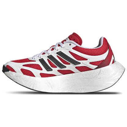 [JP7039] Youth adidas Originals Adizero Aruku