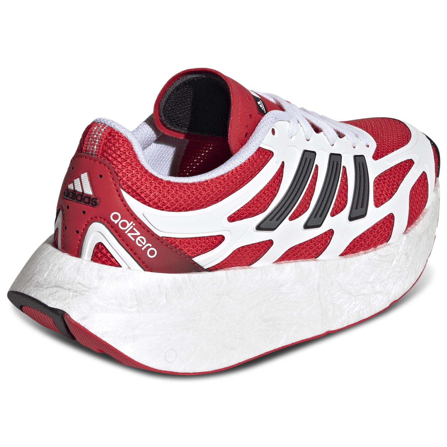 [JP7039] Youth adidas Originals Adizero Aruku