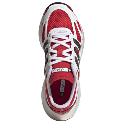 [JP7039] Youth adidas Originals Adizero Aruku