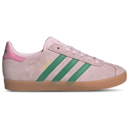 [JP7128] Youth adidas Originals Gazelle