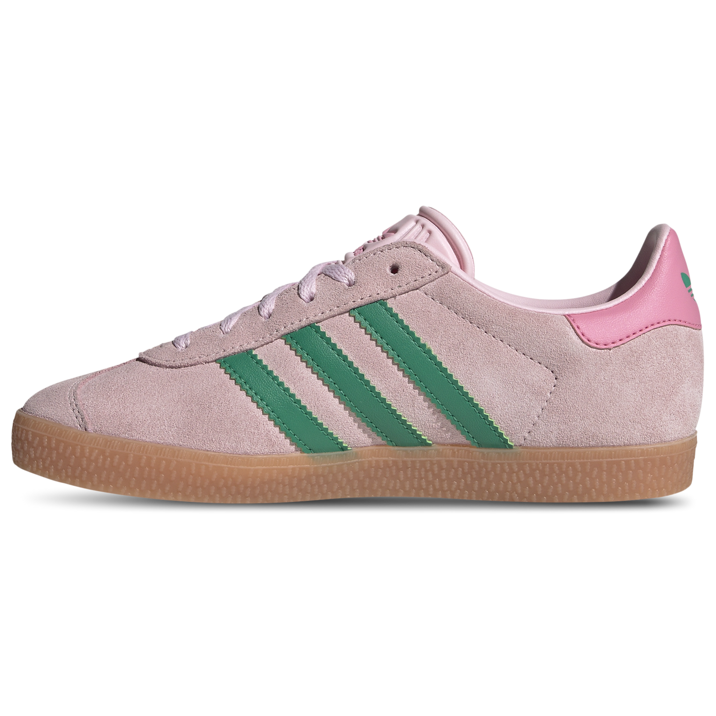 [JP7128] Youth adidas Originals Gazelle