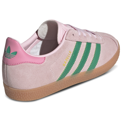 [JP7128] Youth adidas Originals Gazelle