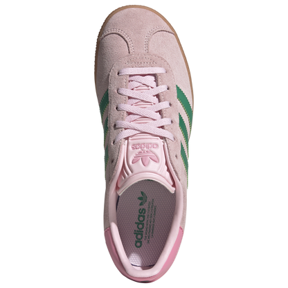 [JP7128] Youth adidas Originals Gazelle