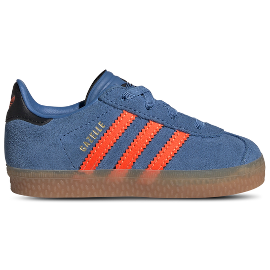 [JP7134] Toddlers adidas Originals Gazelle