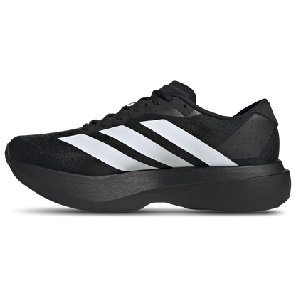 adidas Men's Adizero Evo Sl Black White