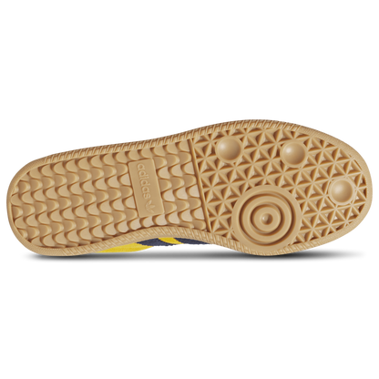 [JP7781] Mens adidas Originals Samba XLG