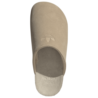 [JP8730] Womens adidas Adimule 'Magic Beige'