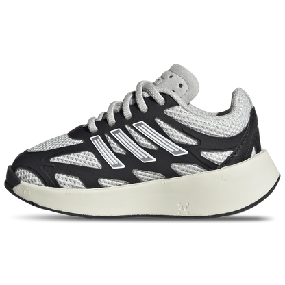 [JP8738] Toddlers adidas Adizero Aruku Elastic Lace