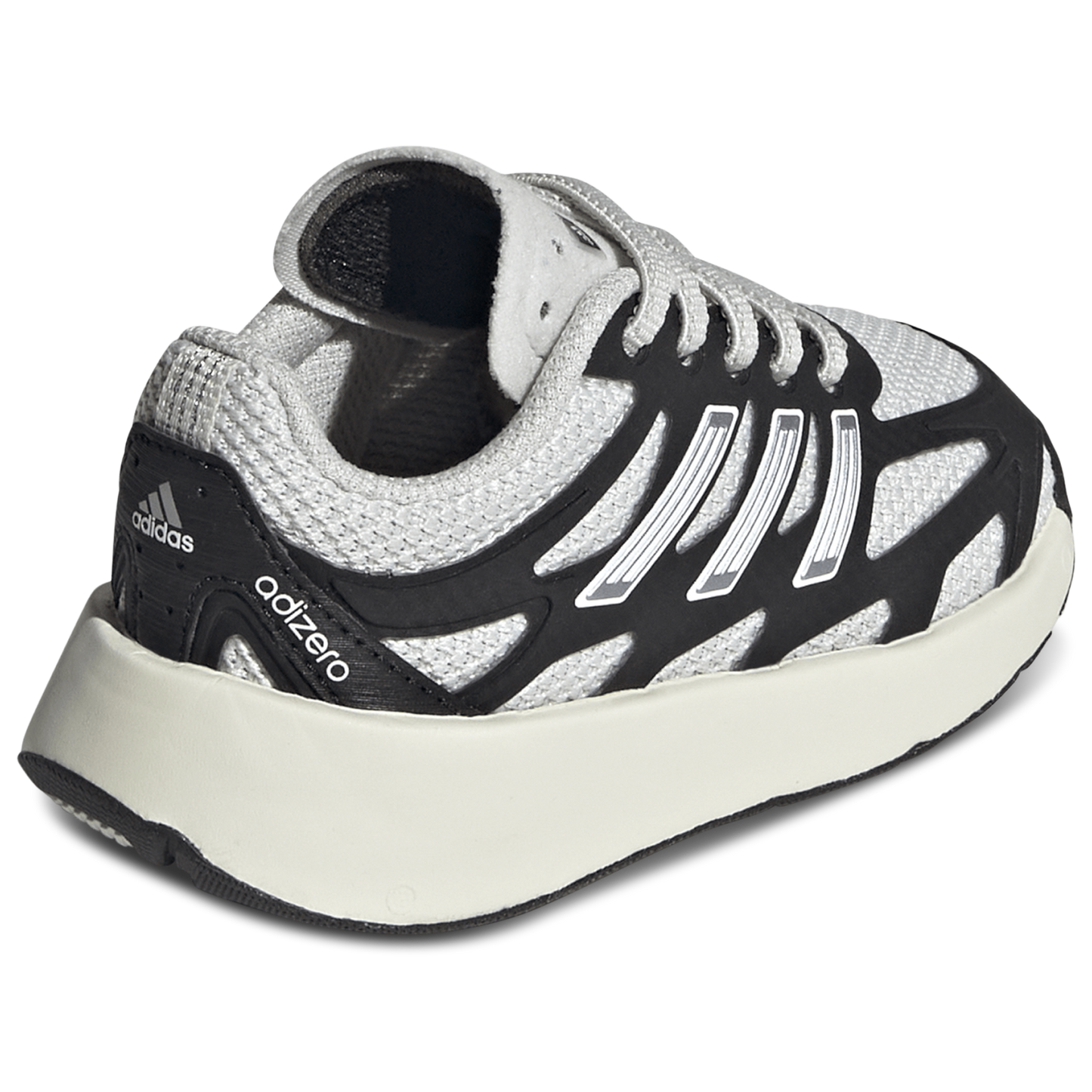 [JP8738] Toddlers adidas Adizero Aruku Elastic Lace