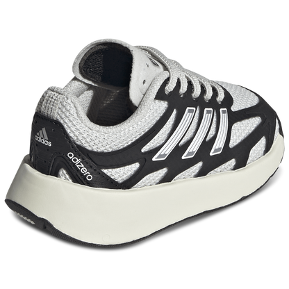 [JP8738] Toddlers adidas Adizero Aruku Elastic Lace
