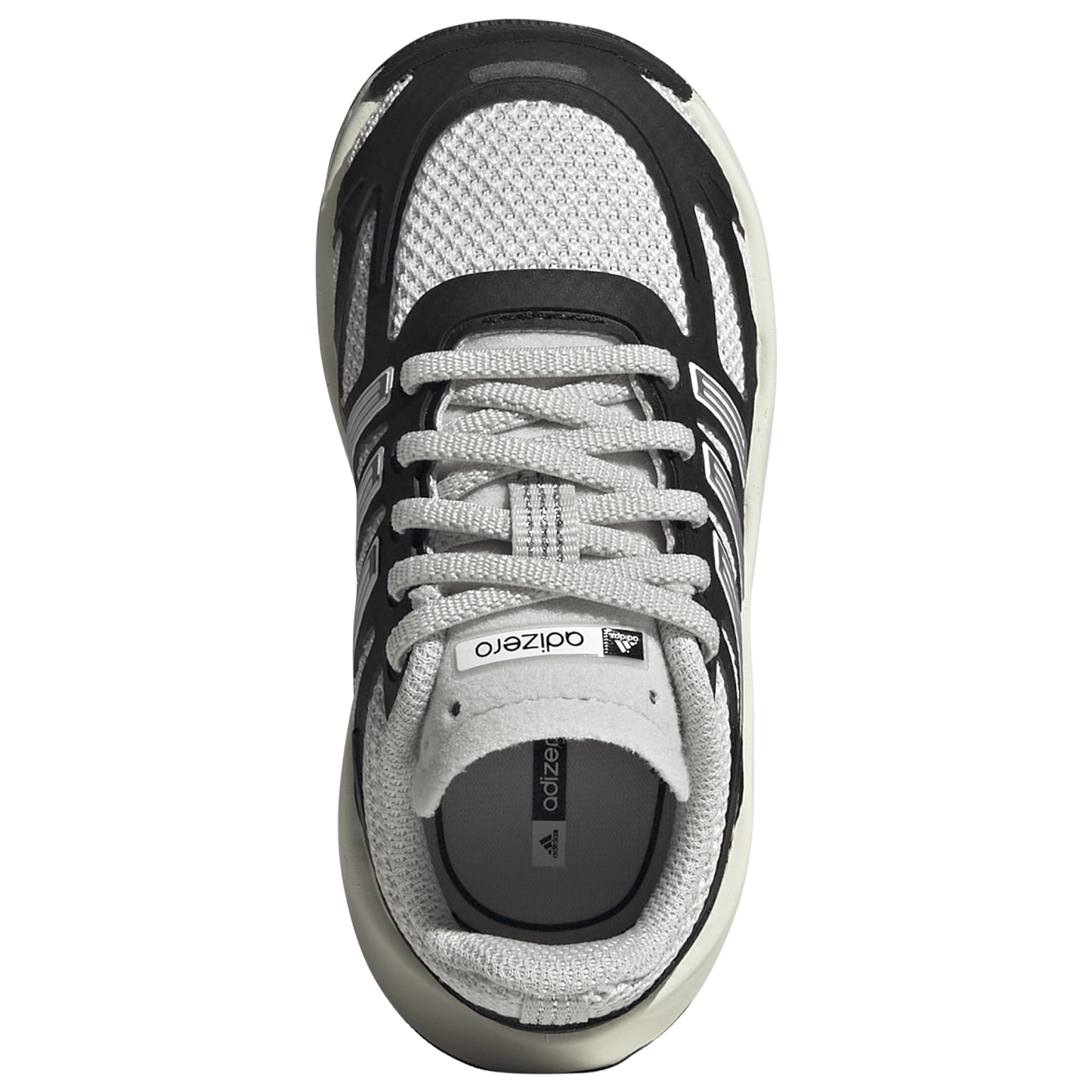 [JP8738] Toddlers adidas Adizero Aruku Elastic Lace