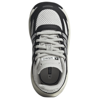 [JP8738] Toddlers adidas Adizero Aruku Elastic Lace