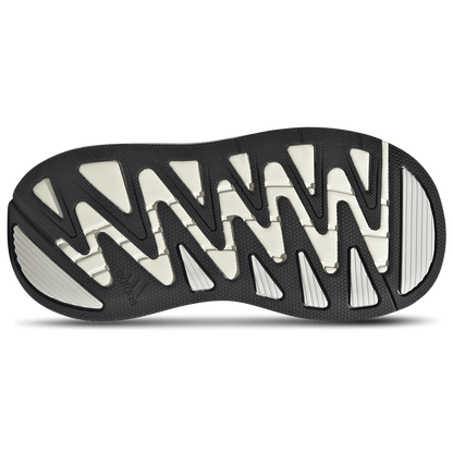 [JP8738] Toddlers adidas Adizero Aruku Elastic Lace