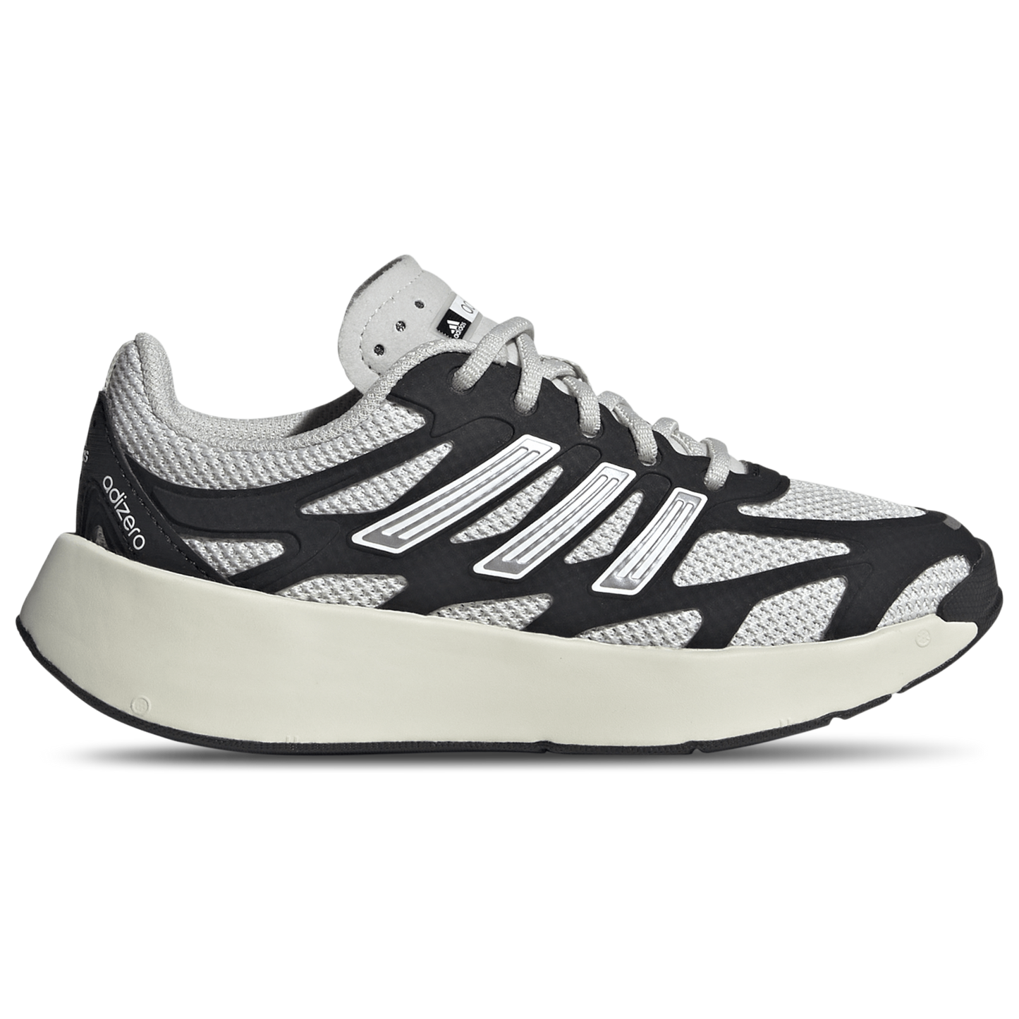 [jp8743] Preschool adidas Originals Adizero Aruku