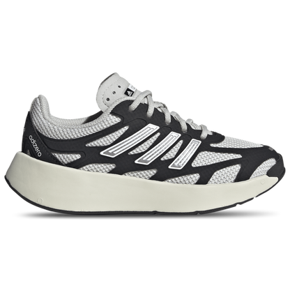 [jp8743] Preschool adidas Originals Adizero Aruku