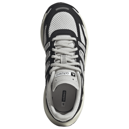 [jp8743] Preschool adidas Originals Adizero Aruku