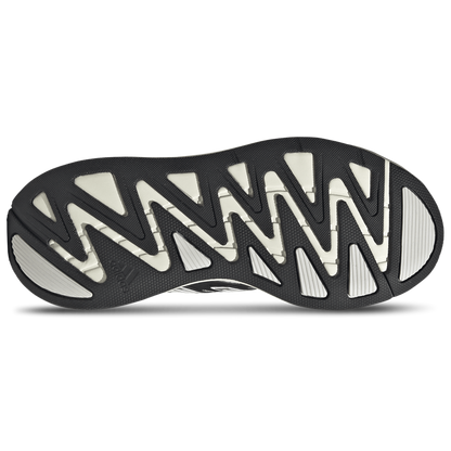 [jp8743] Preschool adidas Originals Adizero Aruku
