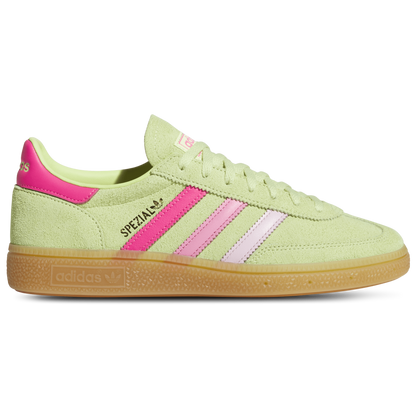 [jp8752] Womens adidas Originals Handball Spezial