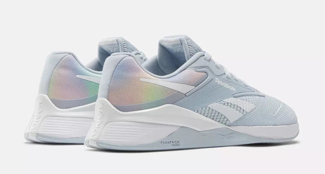 Women's Reebok Nano X4