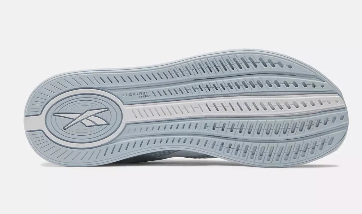 Women's Reebok Nano X4