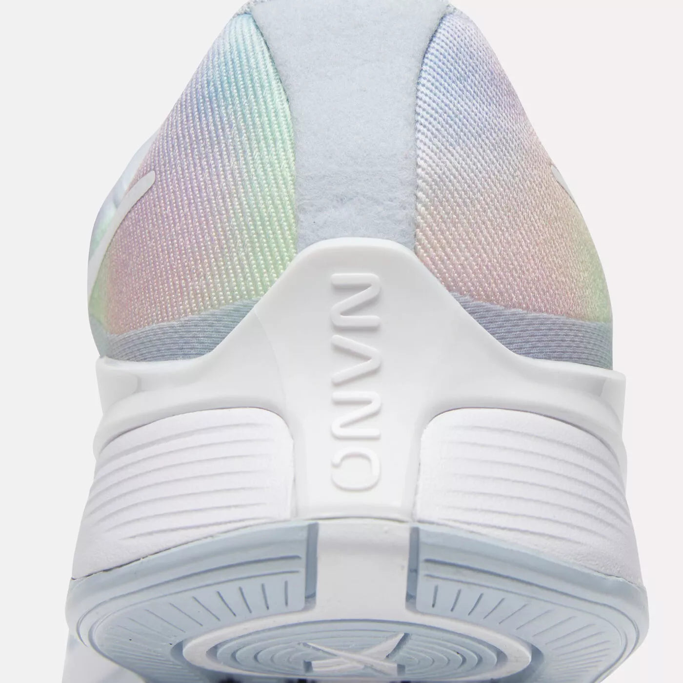 Women's Reebok Nano X4