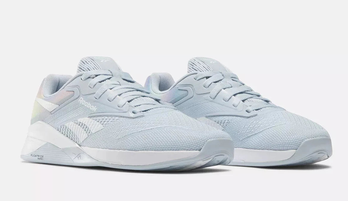 Women's Reebok Nano X4