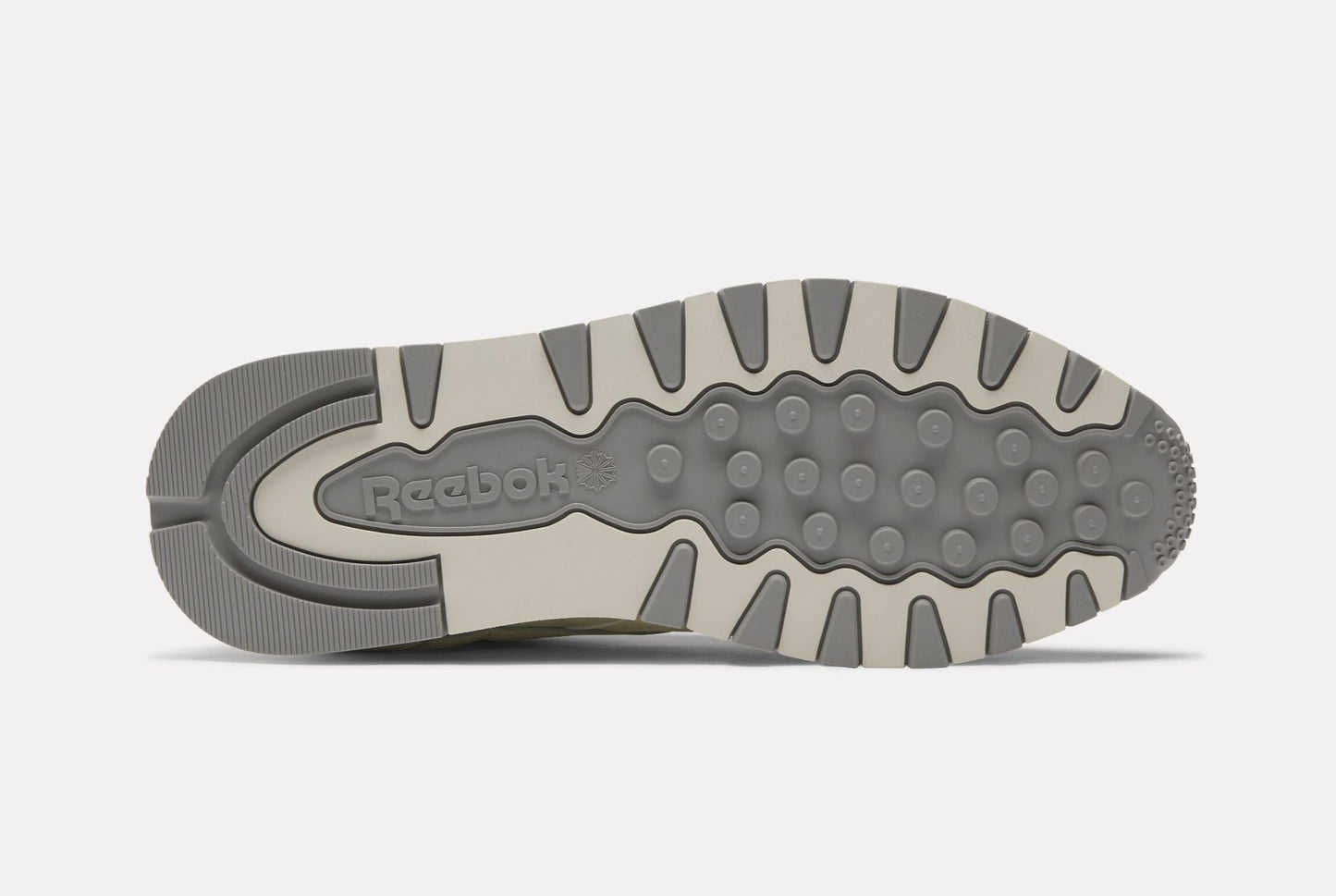 Vtgchalk/Mghgry/Vectred-