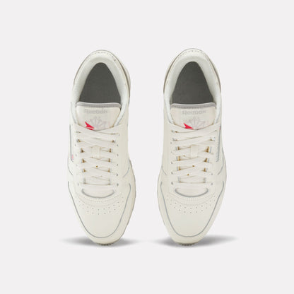 Reebok Men's Classic Leather 1983 Vintage Sneakers