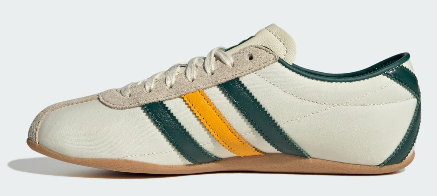 Women's adidas Tokyo 'Cream White Royal Blue Gum'