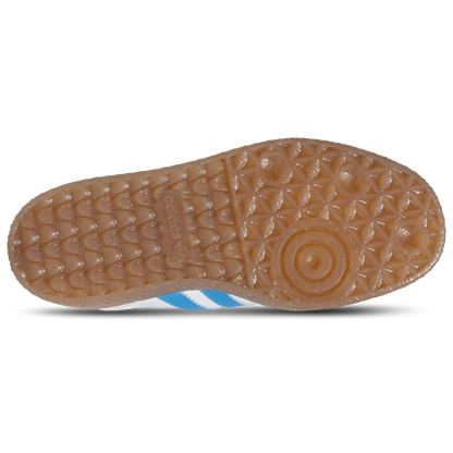 [JQ1236] Youth adidas Originals Sambae