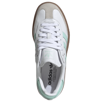 [JQ1314] Youth adidas Originals Sambae