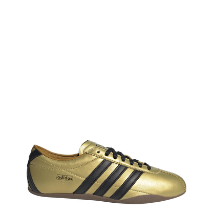 [jq2156] Womens Adidas Tokyo Decon