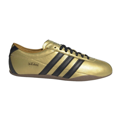 Womens Adidas Tokyo Decon