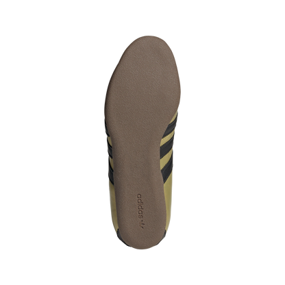 [jq2156] Womens Adidas Tokyo Decon
