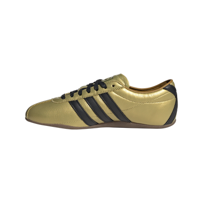 [jq2156] Womens Adidas Tokyo Decon