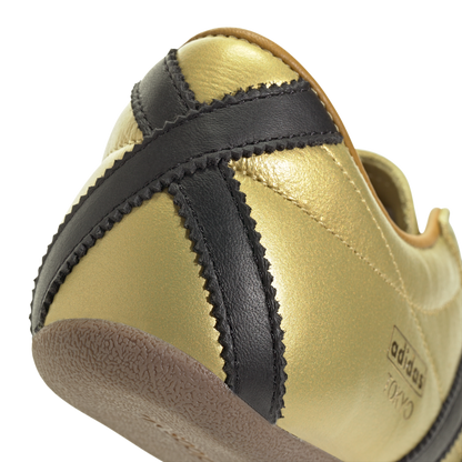 [jq2156] Womens Adidas Tokyo Decon