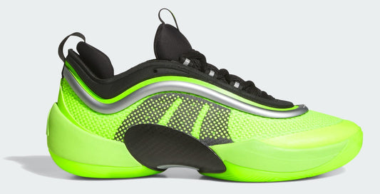 Men's adidas D.O.N. Issue 6 'Outer Limits'