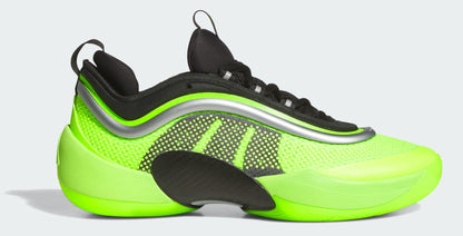 adidas Men's D.O.N. Issue 6 'Outer Limits' Sneakers